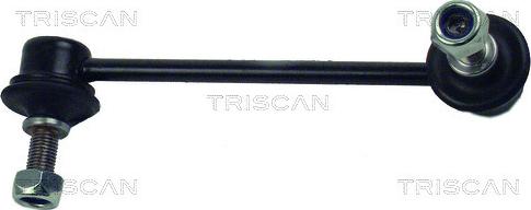 Triscan 8500 50612 - Тяга / стойка, стабилизатор autodnr.net