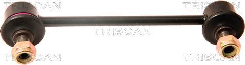 Triscan 8500 50615 - Тяга / стойка, стабилизатор autodnr.net