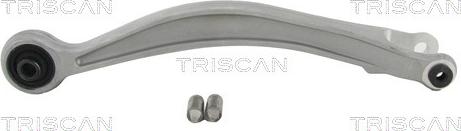 Triscan 8500 65512 - Тяга / стійка, підвіска колеса autocars.com.ua