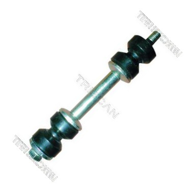 Triscan 8500 80601 - Тяга / стійка, стабілізатор autocars.com.ua