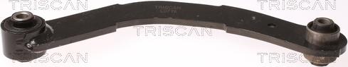 Triscan 8500 80636 - Тяга / стійка, підвіска колеса autocars.com.ua