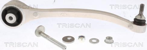Triscan 8500 81517 - Рычаг подвески колеса autodnr.net