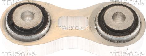 Triscan 8500 81602 - Тяга / стійка, підвіска колеса autocars.com.ua