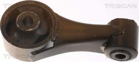Triscan 8505 10138 - Подушка, опора, подвеска двигателя autodnr.net
