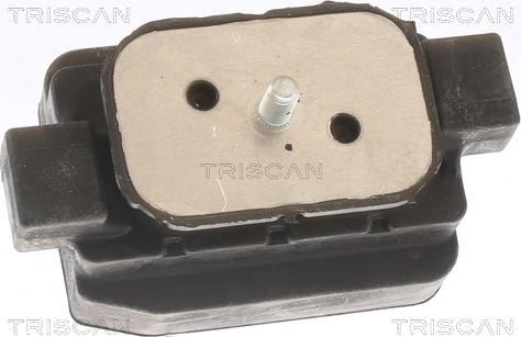 Triscan 8505 11205 - Підвіска, автоматична коробка передач autocars.com.ua