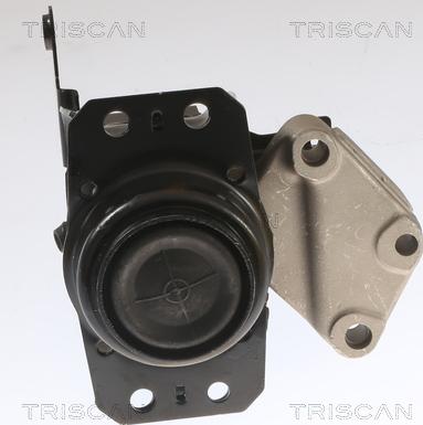 Triscan 8505 11208 - Підвіска, автоматична коробка передач autocars.com.ua