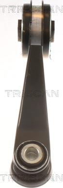 Triscan 8505 25104 - Подушка, підвіска двигуна autocars.com.ua
