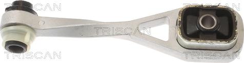 Triscan 8505 25108 - Подушка, підвіска двигуна autocars.com.ua