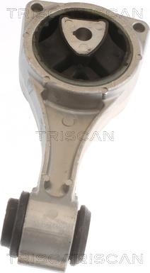 Triscan 8505 25114 - Подушка, підвіска двигуна autocars.com.ua