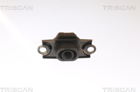 Triscan 8505 25123 - Подушка, підвіска двигуна autocars.com.ua