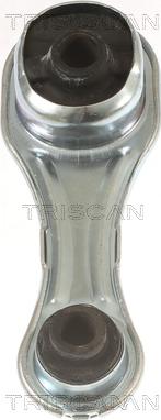 Triscan 8505 25126 - Подушка, підвіска двигуна autocars.com.ua