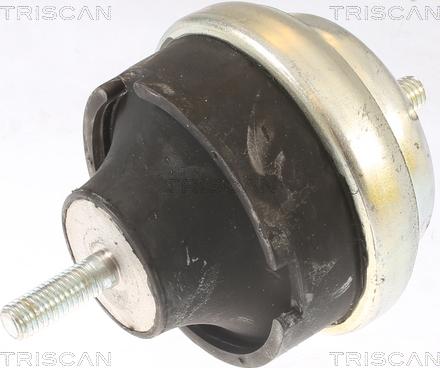 Triscan 8505 28107 - Подушка, опора, подвеска двигателя autodnr.net