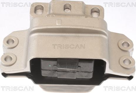 Triscan 8505 29148 - Подушка, підвіска двигуна autocars.com.ua