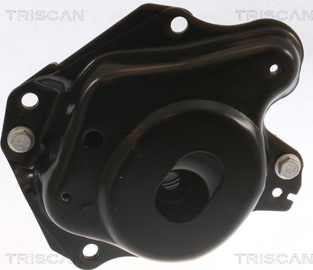 Triscan 8505 29150 - Подушка, підвіска двигуна autocars.com.ua