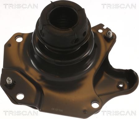Triscan 8505 29150 - Подушка, підвіска двигуна autocars.com.ua