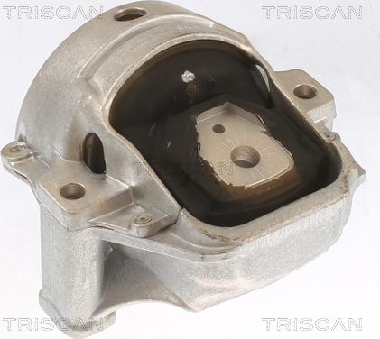 Triscan 8505 29155 - Подушка, підвіска двигуна autocars.com.ua