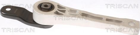 Triscan 8505 29182 - Подушка, підвіска двигуна autocars.com.ua