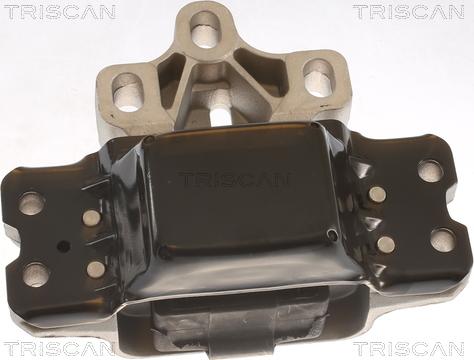 Triscan 8505 29192 - Подушка, підвіска двигуна autocars.com.ua