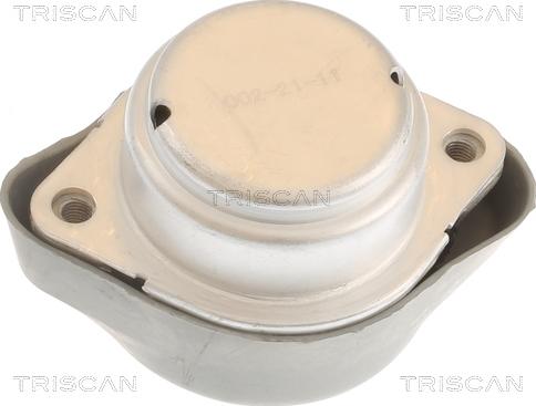 Triscan 8505 29201 - Подвеска, автоматическая коробка передач autodnr.net