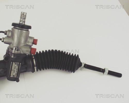 Triscan 8510 13404 - Рульовий механізм, рейка autocars.com.ua