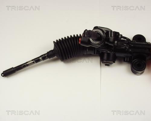 Triscan 8510 13408 - Рульовий механізм, рейка autocars.com.ua