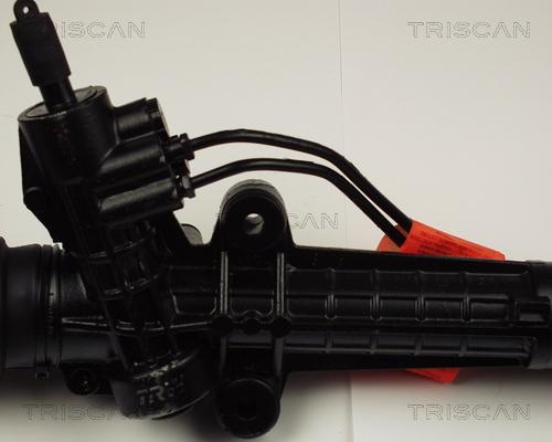 Triscan 8510 15403 - Рульовий механізм, рейка autocars.com.ua