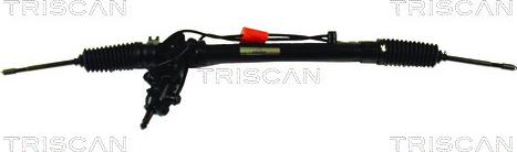 Triscan 8510 16404 - Рулевой механизм, рейка avtokuzovplus.com.ua