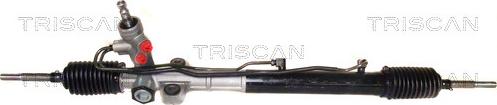 Triscan 8510 18410 - Рульовий механізм, рейка autocars.com.ua
