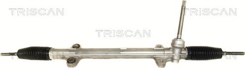Triscan 8510 18414 - Рулевой механизм, рейка avtokuzovplus.com.ua