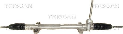 Triscan 8510 18415 - Рулевой механизм, рейка autodnr.net