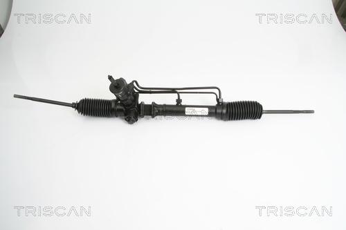 Triscan 8510 24403 - Рульовий механізм, рейка autocars.com.ua