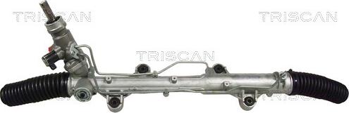 Triscan 8510 29470 - Рульовий механізм, рейка autocars.com.ua