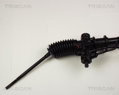 Triscan 8510 42403 - Рульовий механізм, рейка autocars.com.ua