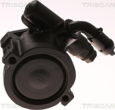 Triscan 8515 15601 - Гидравлический насос, рулевое управление, ГУР autodnr.net