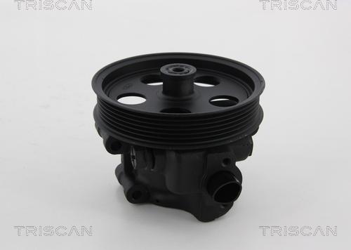 Triscan 8515 16630 - Гидравлический насос, рулевое управление, ГУР autodnr.net