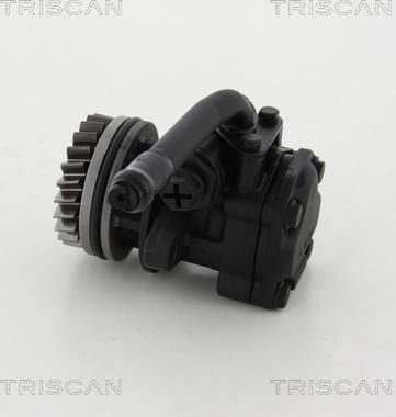 Triscan 8515 29632 - Гідравлічний насос, рульове управління, ГУР autocars.com.ua