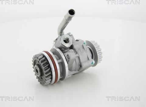 Triscan 8515 29682 - Гидравлический насос, рулевое управление, ГУР avtokuzovplus.com.ua