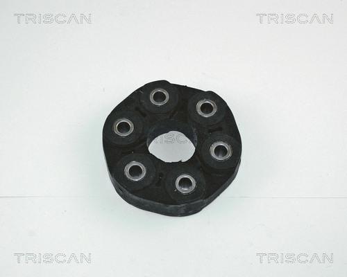 Triscan 8540 11303 - Муфта еластична гумова autocars.com.ua