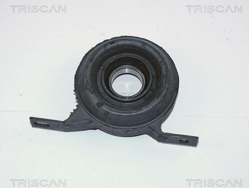 Triscan 8540 11309 - Подвеска, карданный вал autodnr.net