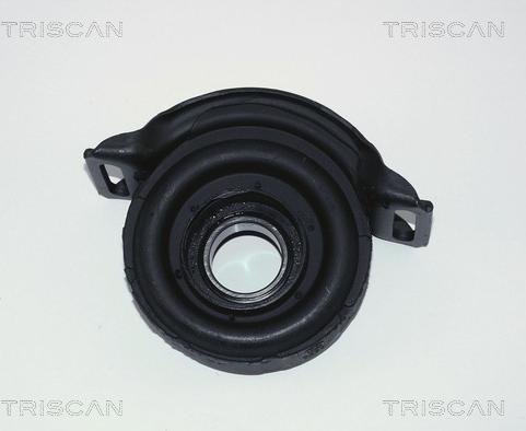 Triscan 8540 23313 - Підвіска, карданний вал autocars.com.ua