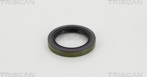 Triscan 8540 23408 - Зубчатое кольцо для датчика ABS avtokuzovplus.com.ua