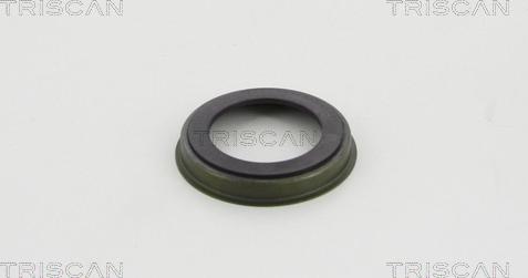 Triscan 8540 24407 - Зубчастий диск імпульсного датчика, протівобл.  устр. autocars.com.ua