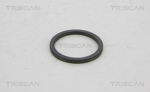 Triscan 8540 29407 - Зубчатое кольцо для датчика ABS avtokuzovplus.com.ua