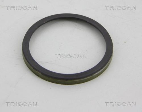 Triscan 8540 29409 - Зубчастий диск імпульсного датчика, протівобл.  устр. autocars.com.ua