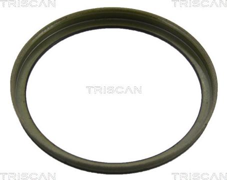 Triscan 8540 29410 - Зубчатое кольцо для датчика ABS avtokuzovplus.com.ua