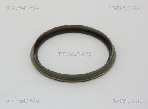 Triscan 8540 29412 - Зубчастий диск імпульсного датчика, протівобл.  устр. autocars.com.ua