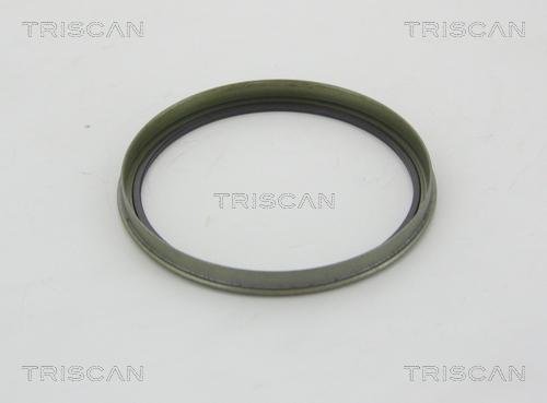 Triscan 8540 29413 - Зубчастий диск імпульсного датчика, протівобл.  устр. autocars.com.ua