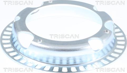 Triscan 8540 29414 - Зубчатое кольцо для датчика ABS avtokuzovplus.com.ua