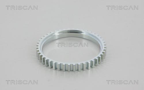 Triscan 8540 50403 - Зубчатое кольцо для датчика ABS avtokuzovplus.com.ua