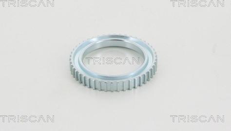 Triscan 8540 65401 - Зубчатое кольцо для датчика ABS autodnr.net